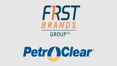 First Brands Group