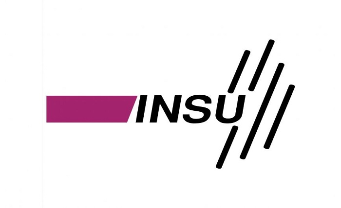 Insu