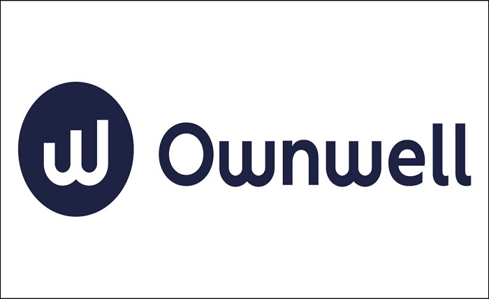 Ownwell Property Tax Reviews