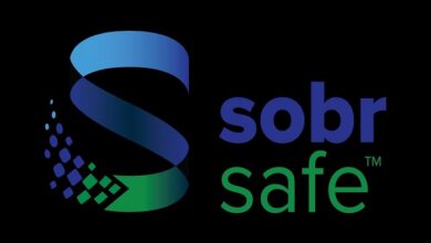 Sobr Safe Inc