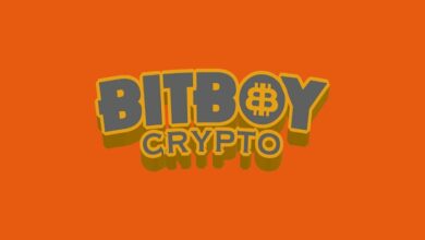 bitboy crypto