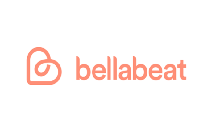bellabeat careers